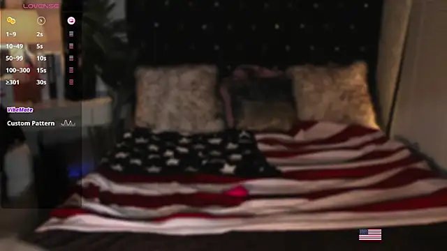 webcumgodess online show from 09/30/25, 07:52