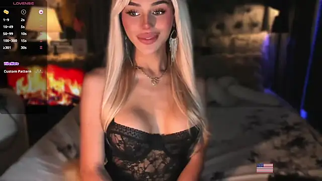 webcumgodess online show from 12/03/25, 05:22