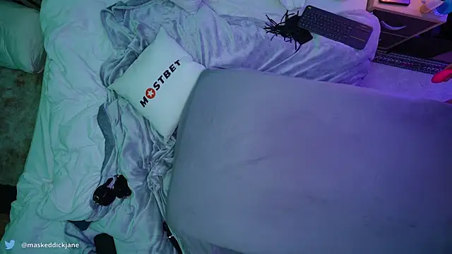 Snapshot of Janemasqueradeporn chatting on 02/27/25, 11:15 Janemasqueradeporn online show from 02/27/25, 11:15