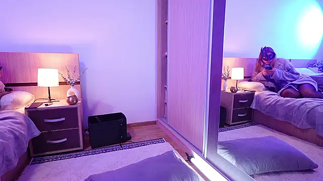 Janemasqueradeporn online show from 02/02/26, 08:51