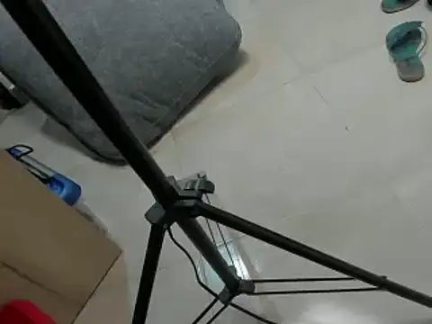 Snapshot of kathe_hot chatting on 12/18/24, 04:09 kathe hot online show from 12/18/24, 04:09