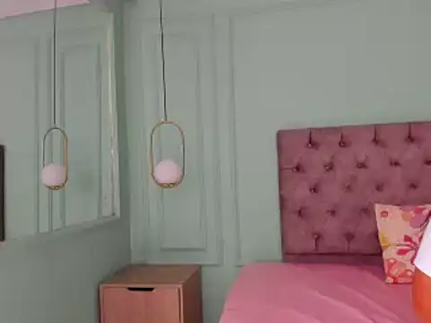 Snapshot of kathe_hot chatting on 01/14/25, 07:21 kathe hot online show from 01/14/25, 07:21