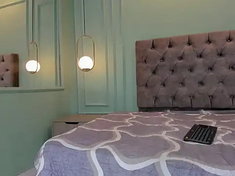 Snapshot of kathe_hot chatting on 01/29/25, 07:22 kathe hot online show from 01/29/25, 07:22