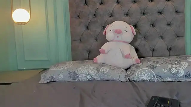 Snapshot of kathe_hot chatting on 02/10/25, 08:10 kathe hot online show from 02/10/25, 08:10