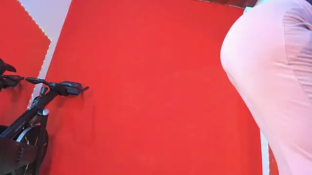 Snapshot of kathe_hot chatting on 02/11/25, 06:22 kathe hot online show from 02/11/25, 06:22