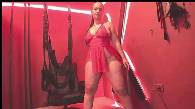 Snapshot of kathe_hot chatting on 02/12/25, 10:15 kathe hot online show from 02/12/25, 10:15