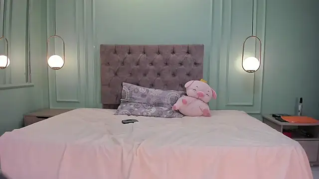 Snapshot of kathe_hot chatting on 02/17/25, 06:15 kathe hot online show from 02/17/25, 06:15