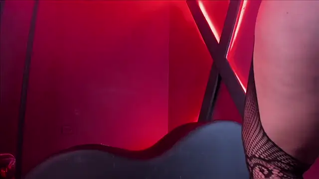 Snapshot of kathe_hot chatting on 03/13/25, 08:00 kathe hot online show from 03/13/25, 08:00