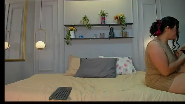 Snapshot of kathe_hot chatting on 09/15/25, 08:20 kathe hot online show from 09/15/25, 08:20