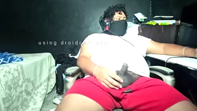 mikfgh50 online show from 11/02/25, 10:23