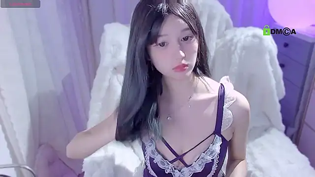 Snapshot of tiramesusu chatting on 12/14/24, 04:31 tiramesusu online show from 12/14/24, 04:31