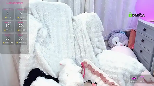 Snapshot of tiramesusu chatting on 01/05/25, 08:22 tiramesusu online show from 01/05/25, 08:22