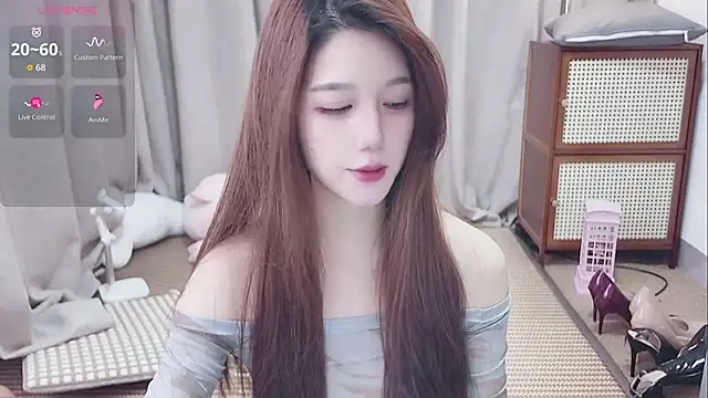 tiramesusu online show from 01/12/26, 07:57