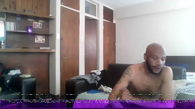 eatxaxa online show from 09/17/25, 06:59