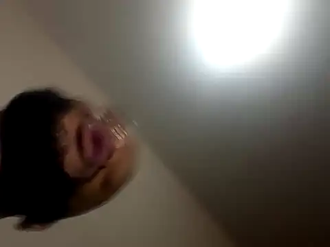 eatxaxa online show from 10/05/25, 04:49