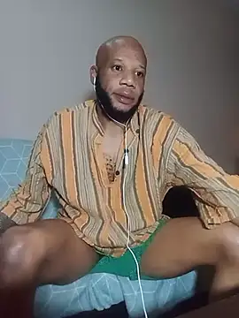 eatxaxa online show from 10/10/25, 08:52