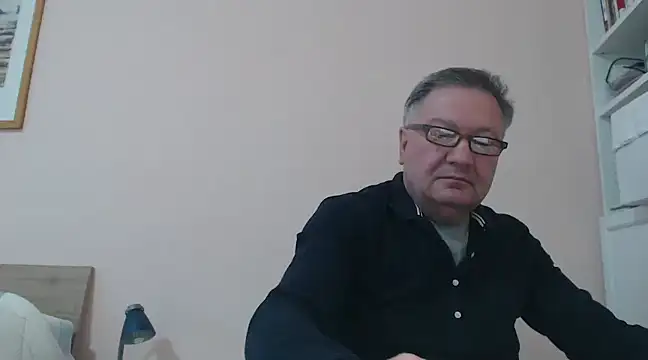 YOU6me online show from 12/22/24, 02:27