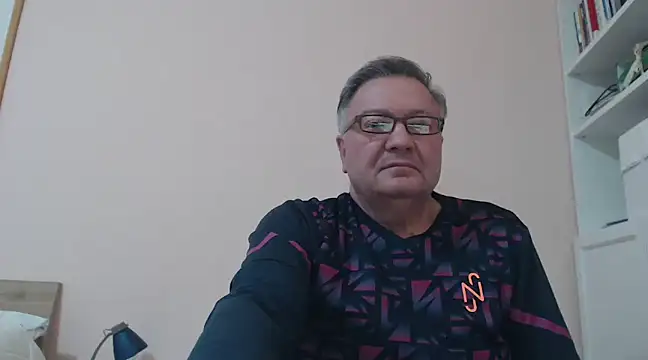 YOU6me online show from 12/28/24, 03:26