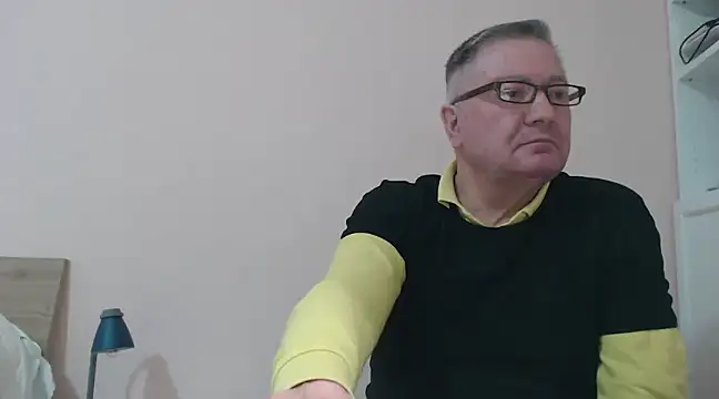 YOU6me online show from 01/06/25, 02:47