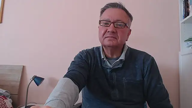 YOU6me online show from 11/06/25, 10:05