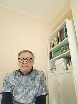 YOU6me online show from 01/05/26, 05:27