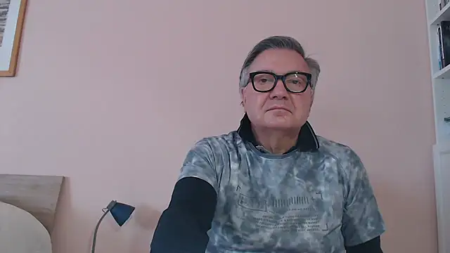 YOU6me online show from 02/02/26, 11:20