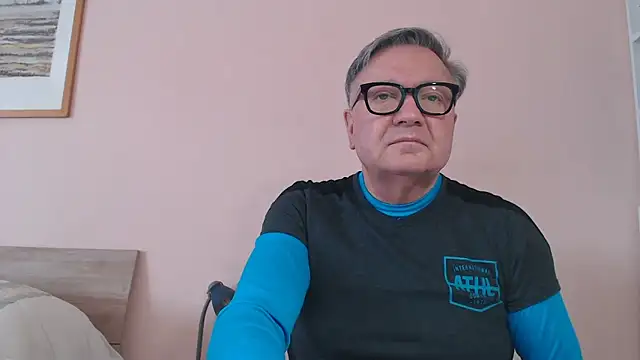 YOU6me online show from 02/08/26, 11:02