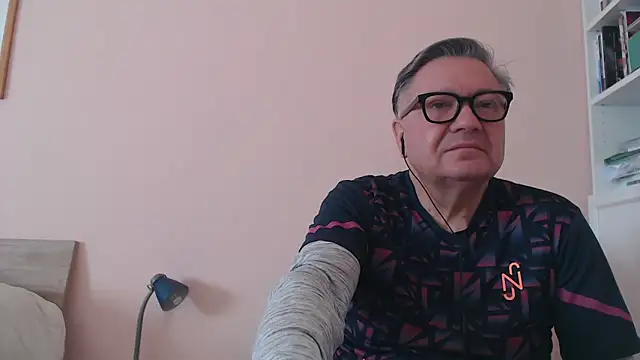 YOU6me online show from 02/13/26, 07:48