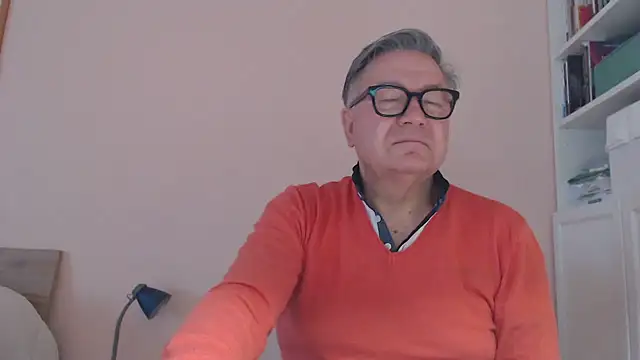 YOU6me online show from 02/17/26, 08:55