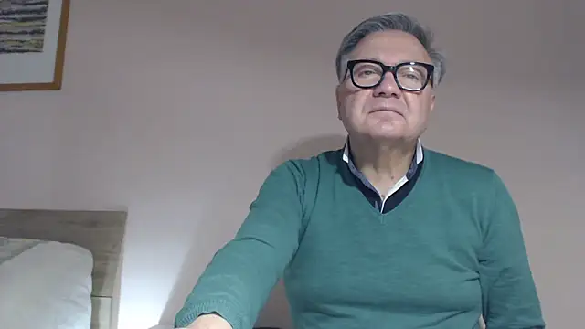 YOU6me online show from 02/20/26, 02:39