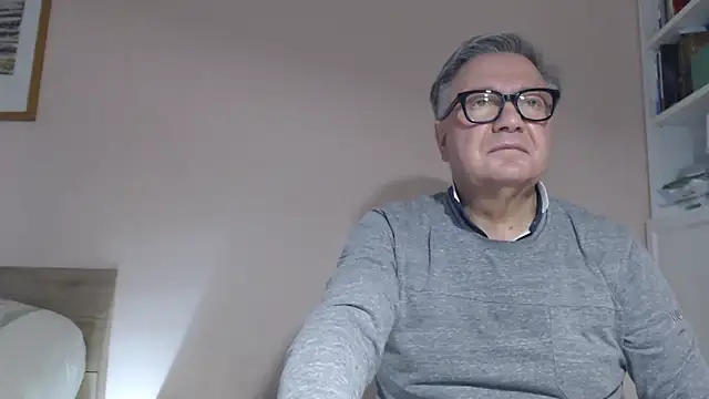 YOU6me online show from 02/22/26, 04:38