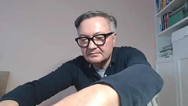 YOU6me online show from 03/14/26, 01:38