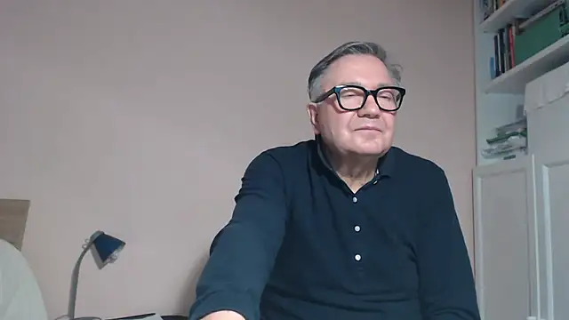 YOU6me online show from 03/15/26, 04:57