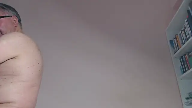 YOU6me online show from 03/16/26, 09:24