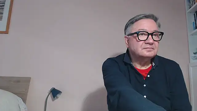 YOU6me online show from 03/19/26, 08:29