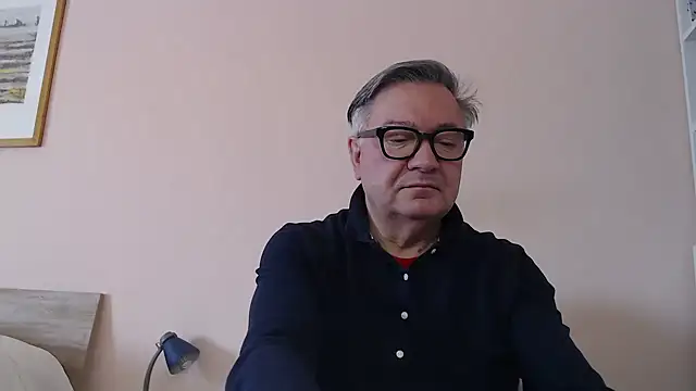 YOU6me online show from 03/20/26, 07:35