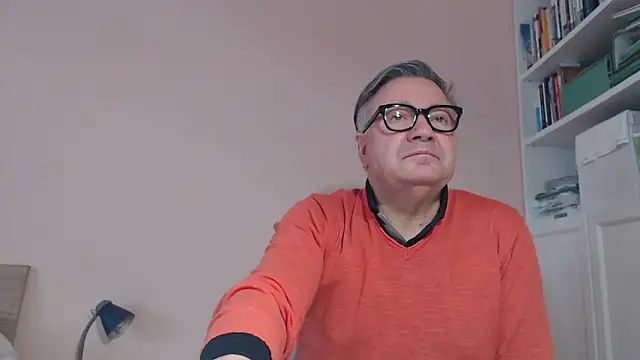 YOU6me online show from 03/23/26, 08:40