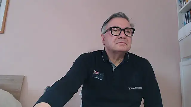 YOU6me online show from 03/27/26, 07:36