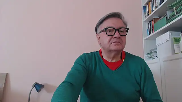 YOU6me online show from 04/04/26, 08:12