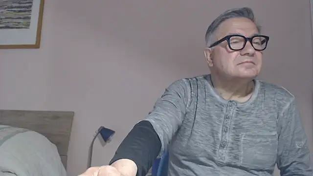 YOU6me online show from 04/30/26, 07:58