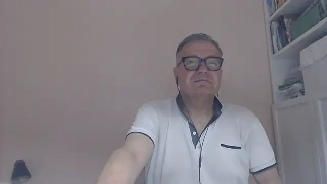 YOU6me online show from 06/30/26, 10:27