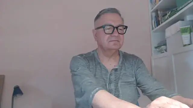 YOU6me online show from 07/01/26, 02:29