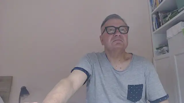 YOU6me online show from 07/02/26, 07:58