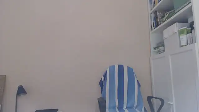 YOU6me online show from 07/14/26, 07:24