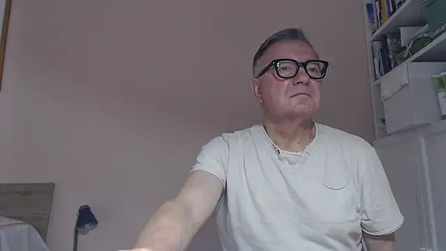 YOU6me online show from 07/20/26, 07:11