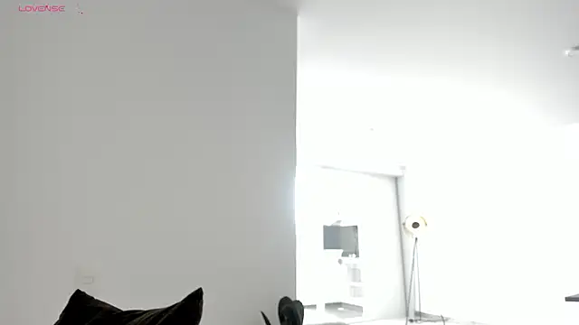 sweetest bella online show from 03/20/26, 09:41