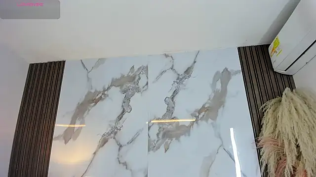 hannahill69 online show from 03/20/26, 04:50