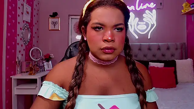 alexa rodriicum online show from 01/16/25, 06:25