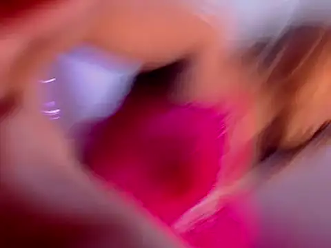 alexa rodriicum online show from 03/11/26, 07:31