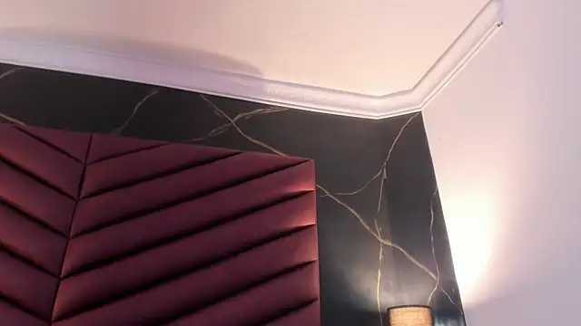 ValerySex  online show from 11/04/25, 07:13